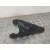Brazo Suspension Inferior Delantero Izquierdo para Dacia Sandero Ii (B8_)