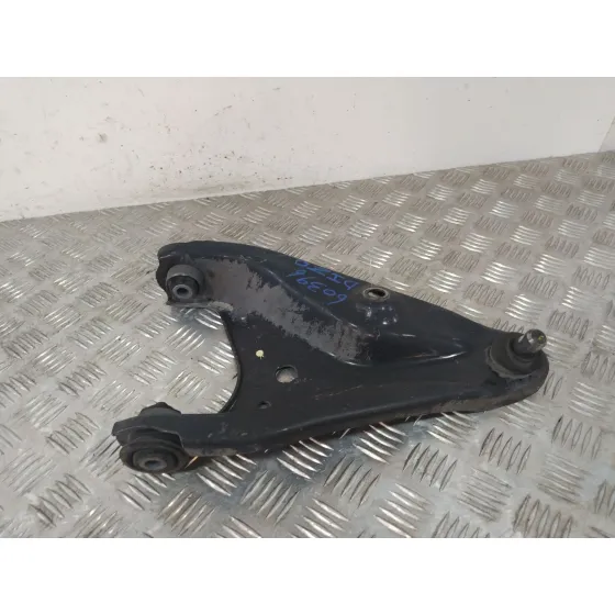 Brazo Suspension Inferior Delantero Izquierdo para Dacia Sandero Ii (B8_)