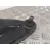 Brazo Suspension Inferior Delantero Izquierdo para Dacia Sandero Ii (B8_)