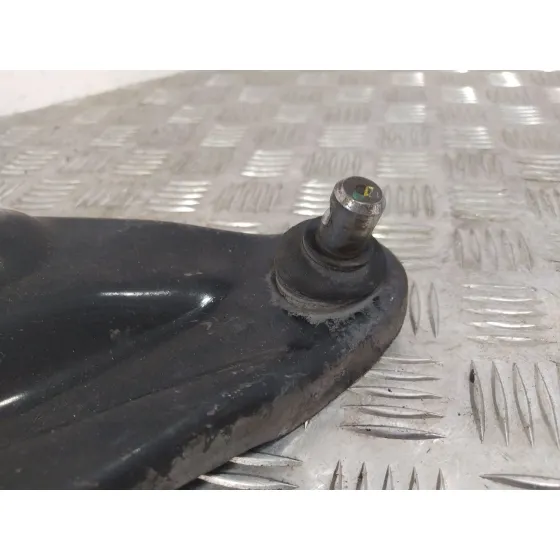 Brazo Suspension Inferior Delantero Izquierdo para Dacia Sandero Ii (B8_)