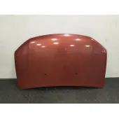 Capot para Dacia Sandero Ii (B8_)