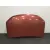 Capot para Dacia Sandero Ii (B8_)