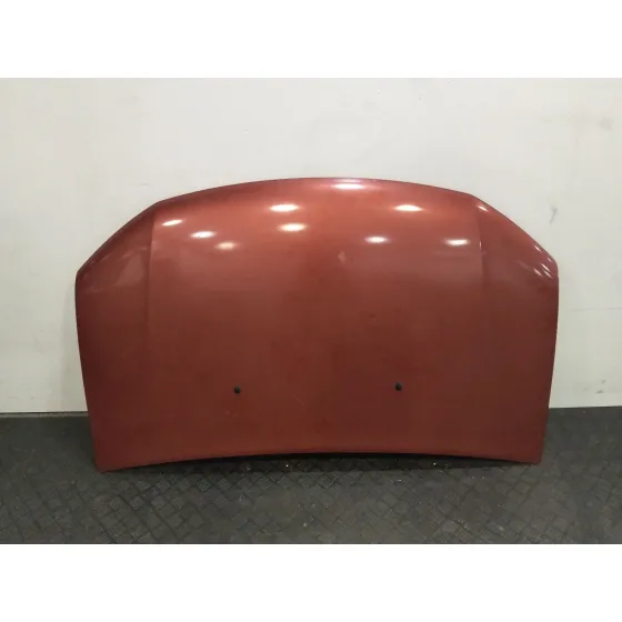 Capot para Dacia Sandero Ii (B8_)