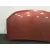 Capot para Dacia Sandero Ii (B8_)