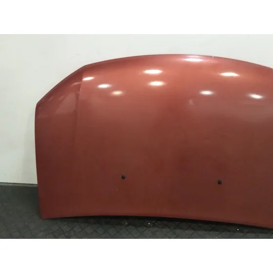 Capot para Dacia Sandero Ii (B8_)