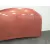 Capot para Dacia Sandero Ii (B8_)