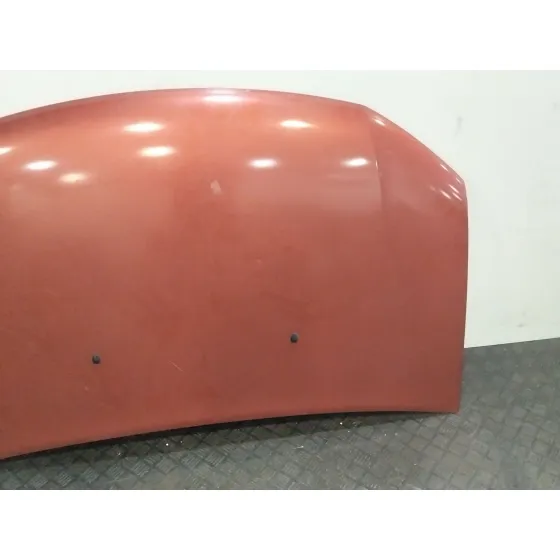 Capot para Dacia Sandero Ii (B8_)