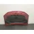 Capot para Dacia Sandero Ii (B8_)