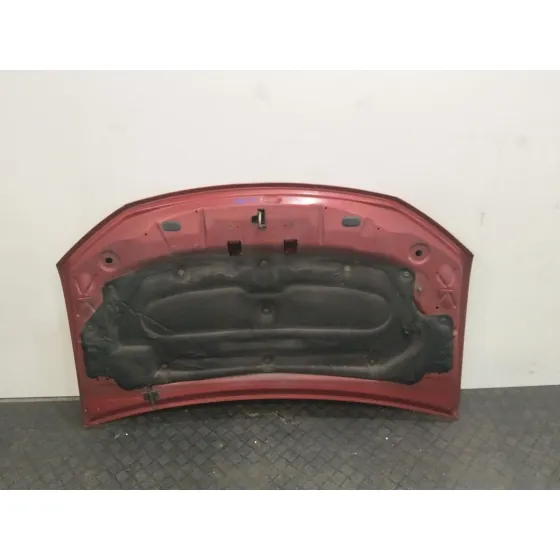 Capot para Dacia Sandero Ii (B8_)