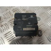 Centralita Airbag para Dacia Sandero Ii (B8_)