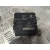Centralita Airbag para Dacia Sandero Ii (B8_)