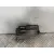 Centralita Airbag para Dacia Sandero Ii (B8_)