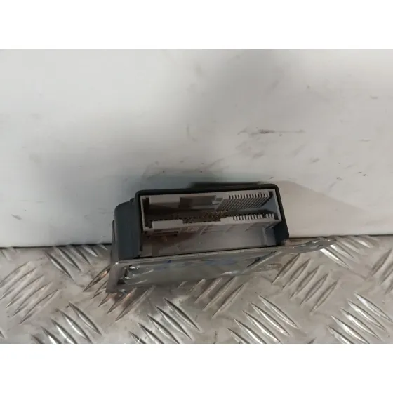 Centralita Airbag para Dacia Sandero Ii (B8_)