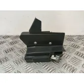 Cerradura Puerta Delantera Derecha para Dacia Sandero Ii (B8_)