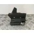 Cerradura Puerta Delantera Derecha para Dacia Sandero Ii (B8_)