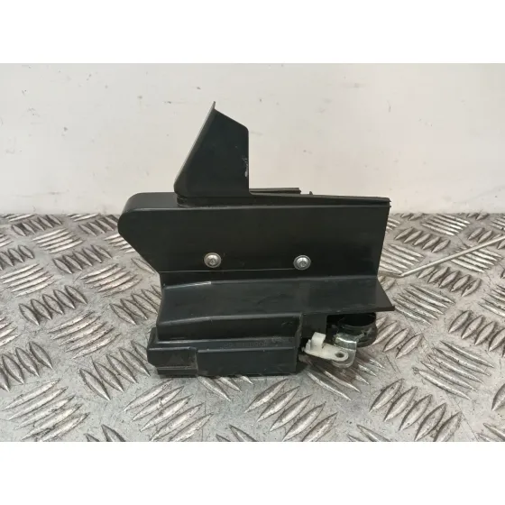 Cerradura Puerta Delantera Derecha para Dacia Sandero Ii (B8_)