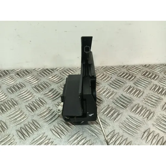 Cerradura Puerta Delantera Derecha para Dacia Sandero Ii (B8_)