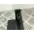 Cerradura Puerta Delantera Derecha para Dacia Sandero Ii (B8_)