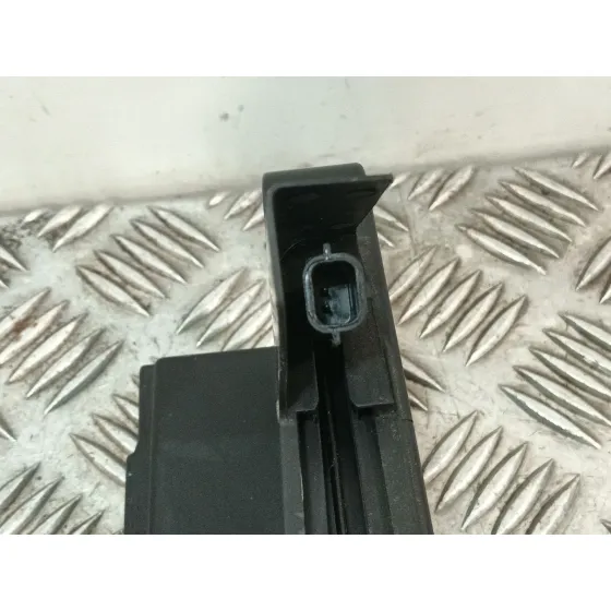 Cerradura Puerta Delantera Derecha para Dacia Sandero Ii (B8_)