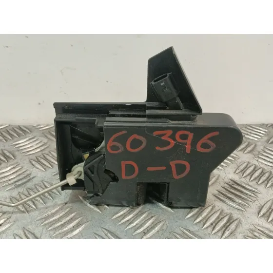 Cerradura Puerta Delantera Derecha para Dacia Sandero Ii (B8_)