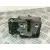 Cerradura Puerta Delantera Derecha para Dacia Sandero Ii (B8_)