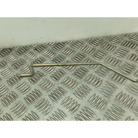 Cerradura Puerta Delantera Derecha para Dacia Sandero Ii (B8_)