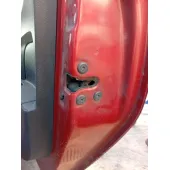Cerradura Puerta Trasera Derecha para Dacia Sandero Ii (B8_)