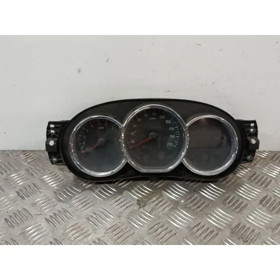 Cuadro Instrumentos para Dacia Sandero Ii (B8_)