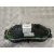 Cuadro Instrumentos para Dacia Sandero Ii (B8_)