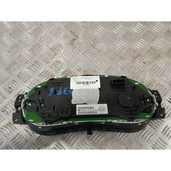 Cuadro Instrumentos para Dacia Sandero Ii (B8_)