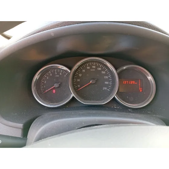 Cuadro Instrumentos para Dacia Sandero Ii (B8_)