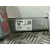 Elevalunas Delantero Derecho para Dacia Sandero Ii (B8_)