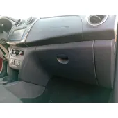 Guantera para Dacia Sandero Ii (B8_)