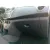 Guantera para Dacia Sandero Ii (B8_)