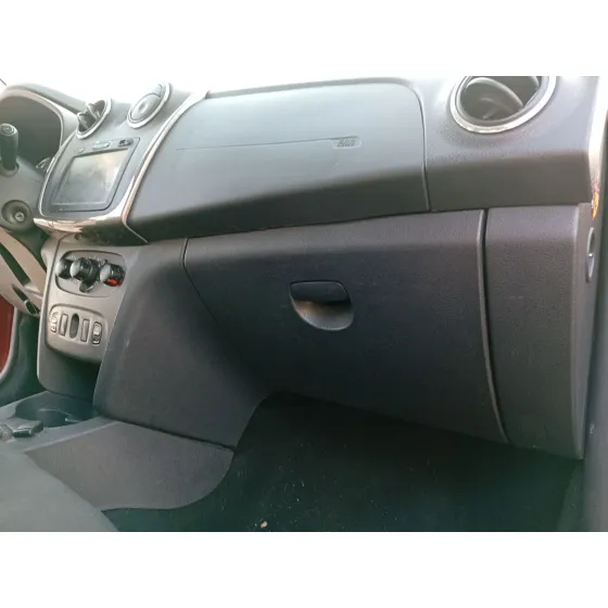 Guantera para Dacia Sandero Ii (B8_)