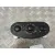 Mando Climatizador para Dacia Sandero Ii (B8_)