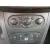 Mando Climatizador para Dacia Sandero Ii (B8_)
