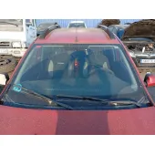 Parabrisas para Dacia Sandero Ii (B8_)