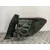 Piloto Trasero Izquierdo para Dacia Sandero Ii (B8_)