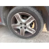 Pinza Freno Delantera Derecha para Dacia Sandero Ii (B8_)