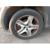Pinza Freno Delantera Izquierda para Dacia Sandero Ii (B8_)
