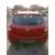 Porton Trasero para Dacia Sandero Ii (B8_)