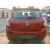 Porton Trasero para Dacia Sandero Ii (B8_)