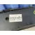 Puente Trasero para Dacia Sandero Ii (B8_)