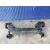Puente Trasero para Dacia Sandero Ii (B8_)