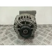 Alternador para Opel Astra J (P10)