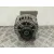 Alternador para Opel Astra J (P10)