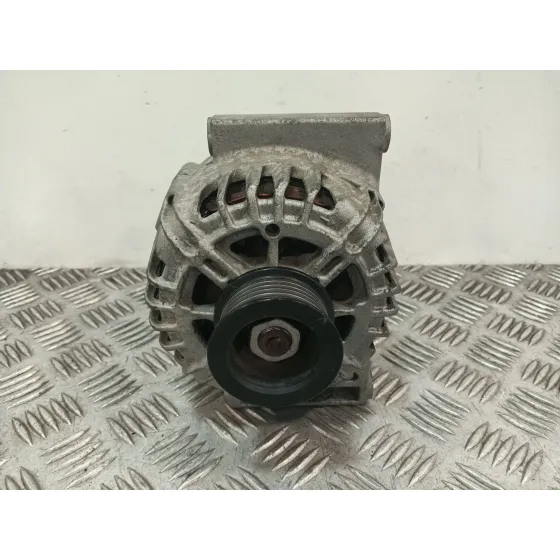 Alternador para Opel Astra J (P10)