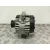 Alternador para Opel Astra J (P10)