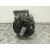 Alternador para Opel Astra J (P10)